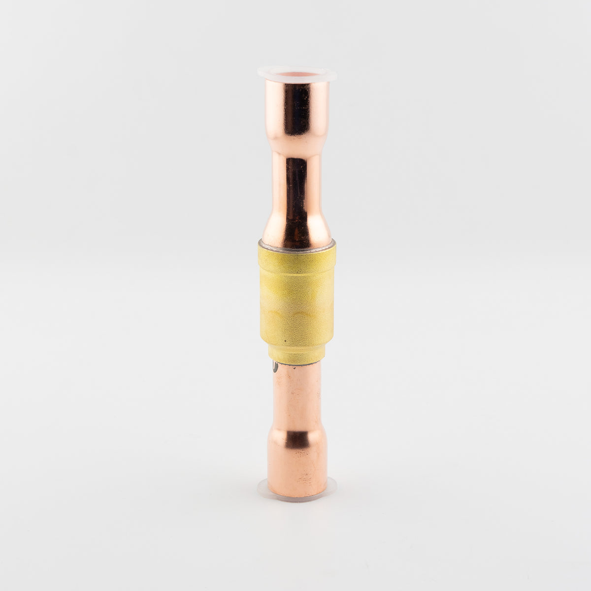 Clapet anti-retour Sanhua YCVS7H03 7/8 ODF - YCVS7H03