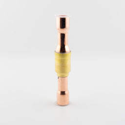 Clapet anti-retour Sanhua YCVS7H03 7/8 ODF - YCVS7H03