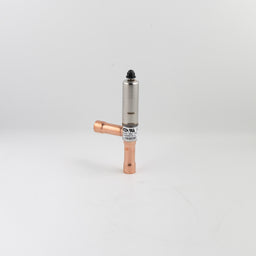 Détendeur électronique Carel E3V45BSMC1 5/8-5/8 ODF - E3V45BSMC1 5/8-5/8