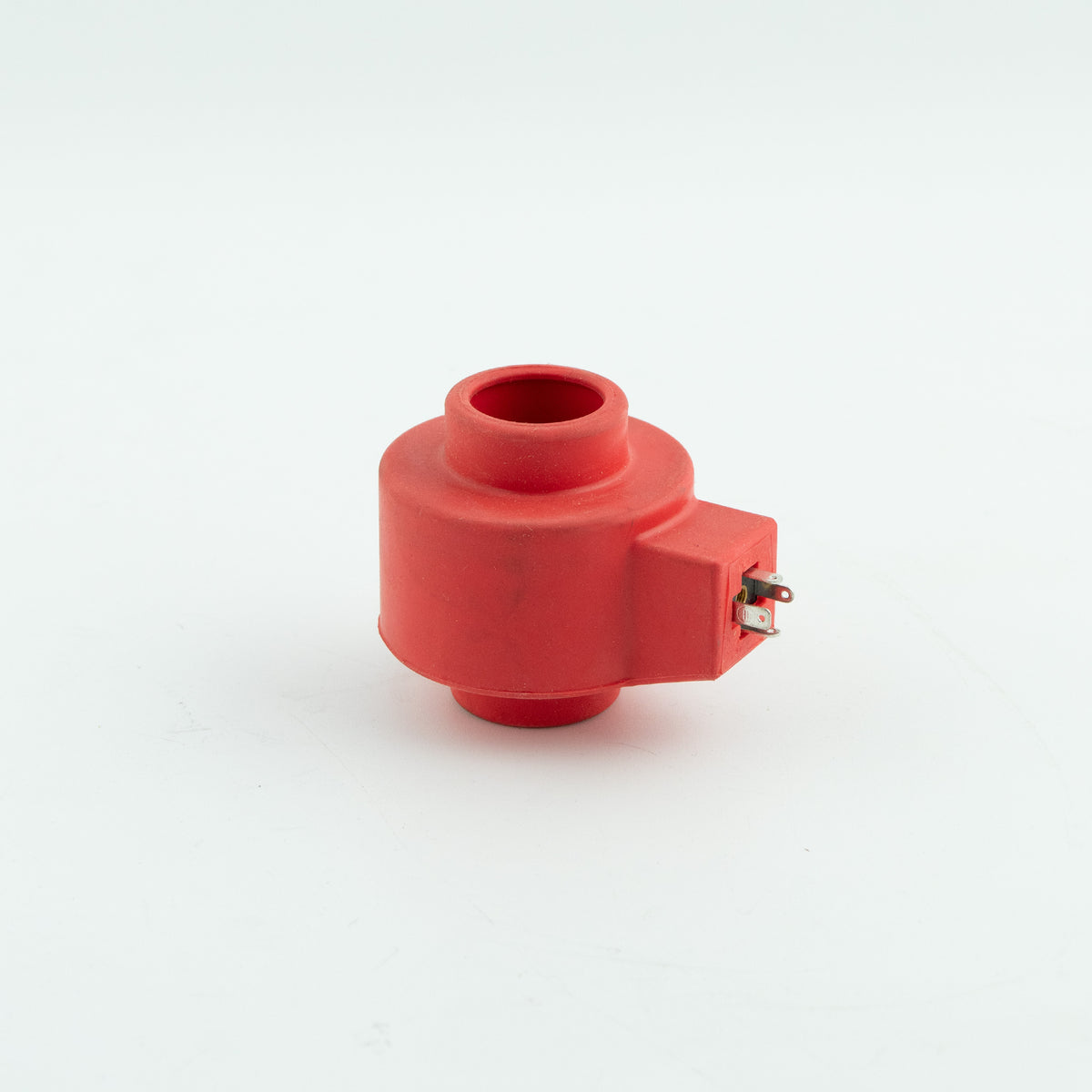 Bobine bipolaire Carel E3VSTA0201 pour détendeur électronique E3V - E3VSTA0201 BIPOLAIRE