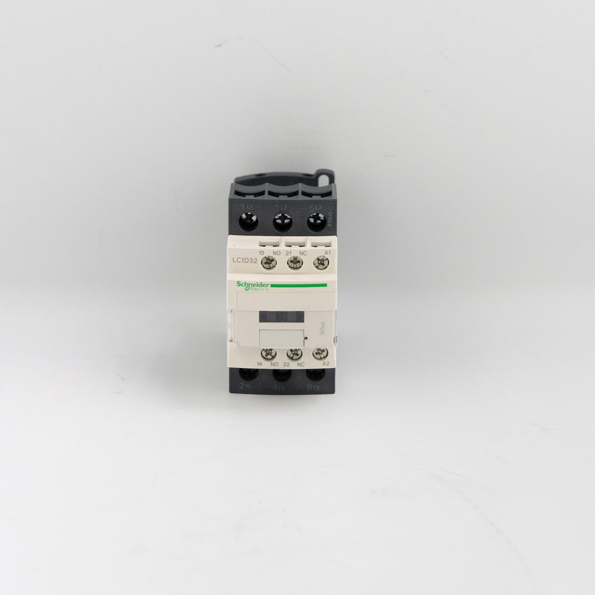 Contrôleur de débit liquide étanche Johnson Controls F61TB-9100 - F61 TB 9100