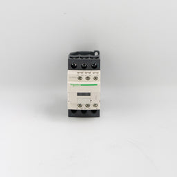 Contrôleur de débit liquide étanche Johnson Controls F61TB-9100 - F61 TB 9100