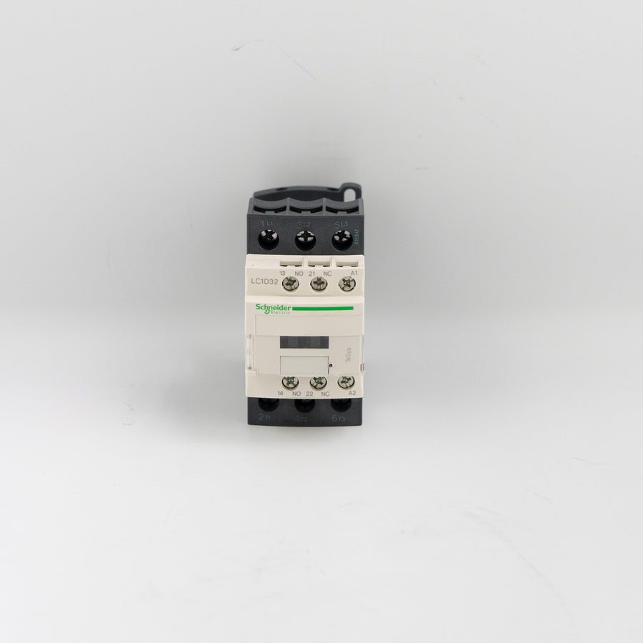Contrôleur de débit liquide étanche Johnson Controls F61TB-9100 - F61 TB 9100
