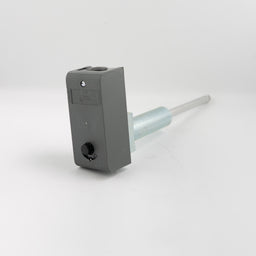 Thermostat sécurité incendie réarmement manuel Penn A25CN-9001 - A25CN 9001
