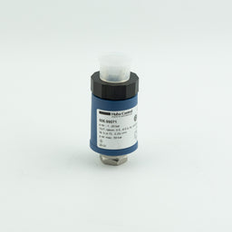 Capteur de pression Huba Control 506.99071 -1 à 20 bar 0-5V - 506.99071