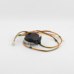 Transmetteur de pression différentielle air 0-30 mbar Huba Control Type 402 - 402.99022+101817/T