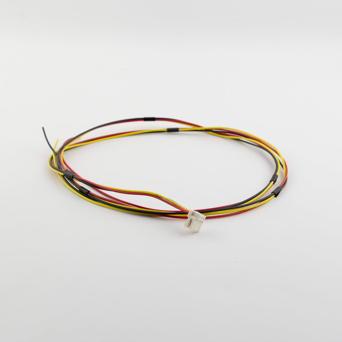 Capteur de pression différentielle air 0-10 mbar Huba Control 402.99021 - 402.99021+101817/T