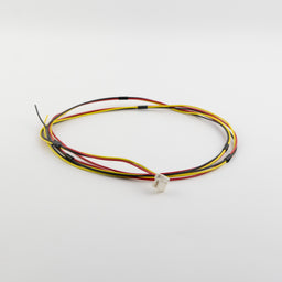 Capteur de pression différentielle air 0-10 mbar Huba Control 402.99021 - 402.99021+101817/T