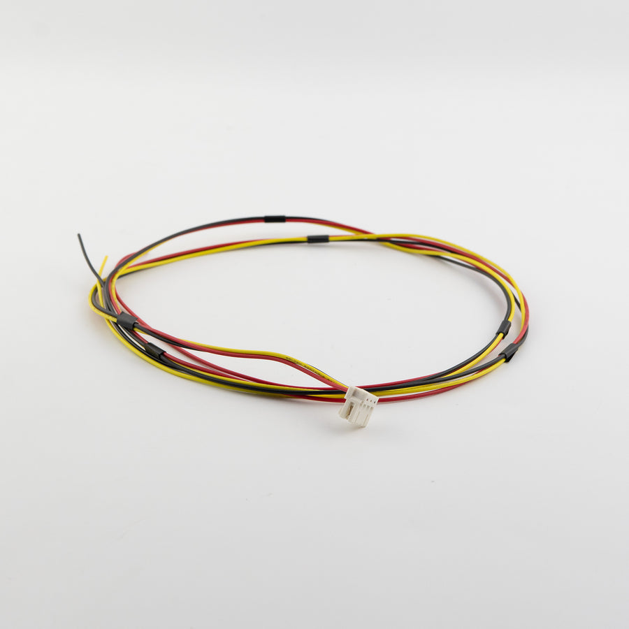 Capteur de pression différentielle air 0-10 mbar Huba Control 402.99021 - 402.99021+101817/T