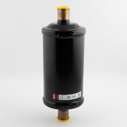 Déshydrateur Danfoss DML 417S 7/8 ODF à braser - DML 417 S  023Z4896
