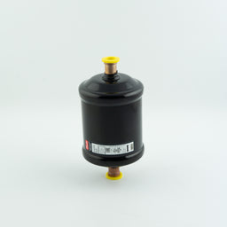 Filtre déshydrateur Danfoss DML 084S 1/2 ODF à souder - 023Z4829 DML 084S BR AC