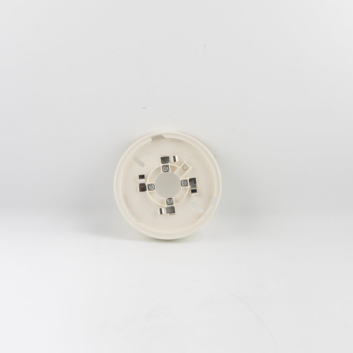 Relais de puissance miniature 2RT 8A 24V DC Schrack - R-P 821024 24V CC