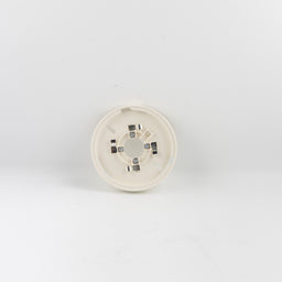 Relais de puissance miniature 2RT 8A 24V DC Schrack - R-P 821024 24V CC