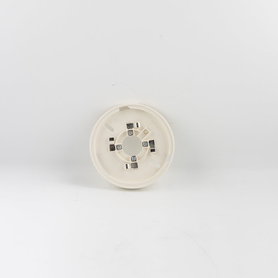 Relais de puissance miniature 2RT 8A 24V DC Schrack - R-P 821024 24V CC