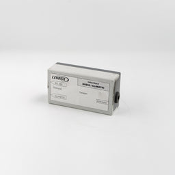 Interface de dialogue RS232 Climatic AZ Electronique - RS232 - CLIMATIC