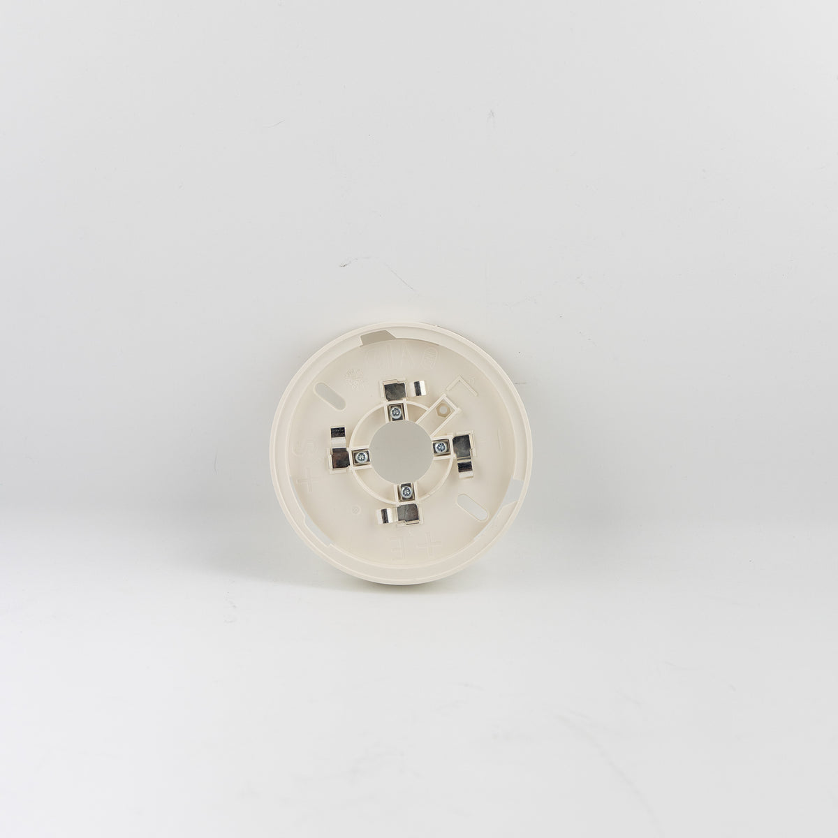 Relais industriel Finder Série 40.52 2RT 8A 24V AC - FIN405280240000
