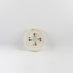 Relais industriel Finder Série 40.52 2RT 8A 24V AC - FIN405280240000