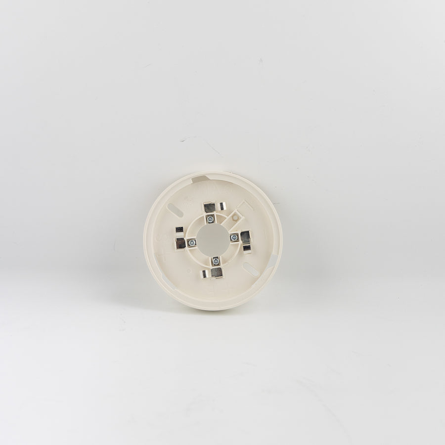 Relais industriel Finder Série 40.52 2RT 8A 24V AC - FIN405280240000