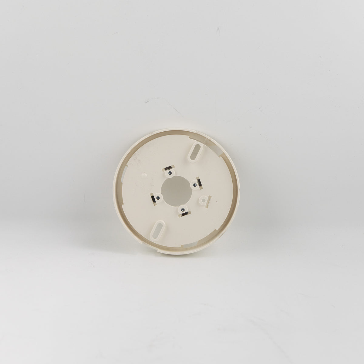 Relais industriel Finder Série 40.52 2RT 8A 24V AC - FIN405280240000
