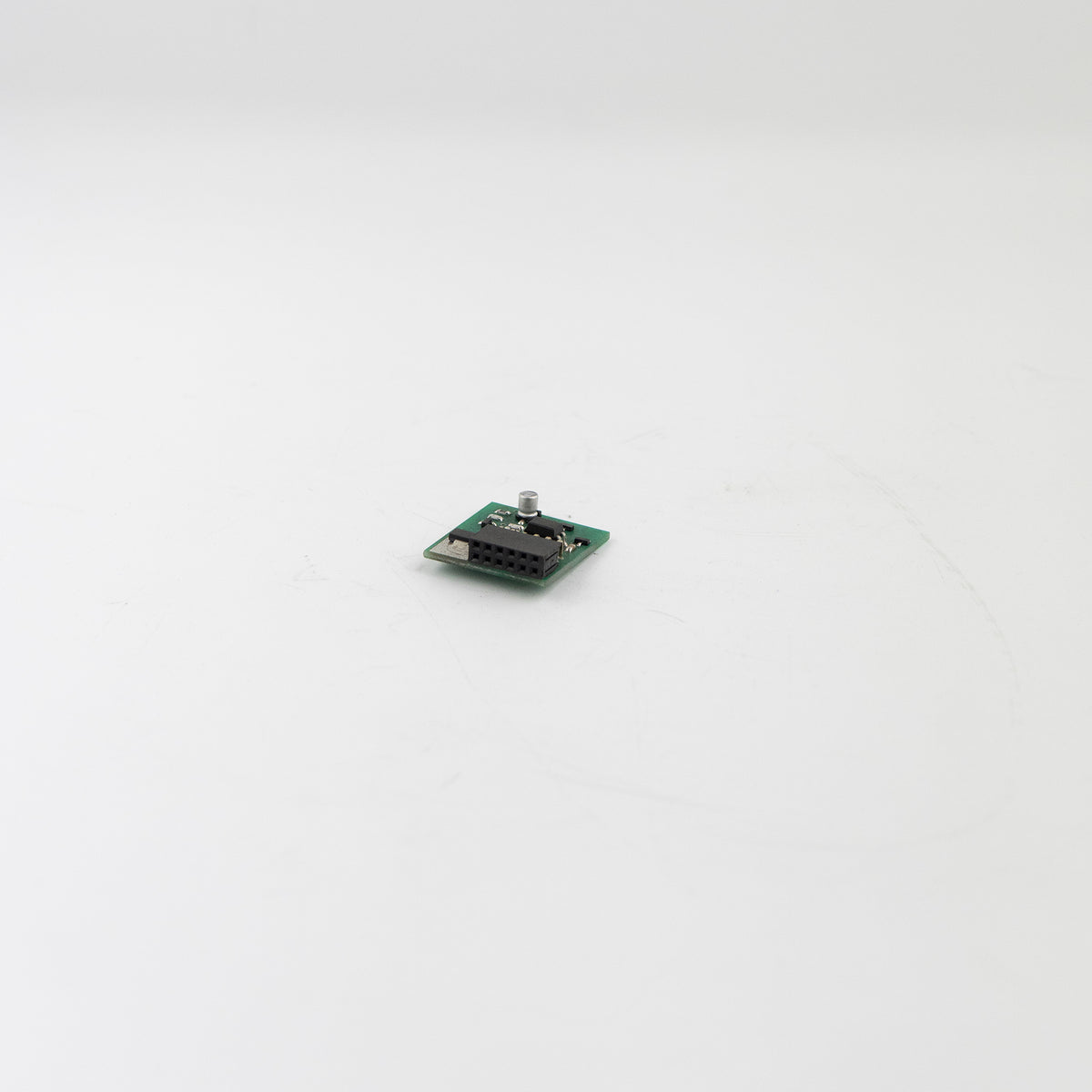Carte électronique de puissance KP03 Infinelec 2482-02 - KP03 2482-02
