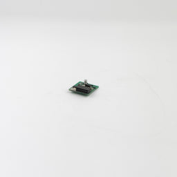 Carte électronique de puissance KP03 Infinelec 2482-02 - KP03 2482-02