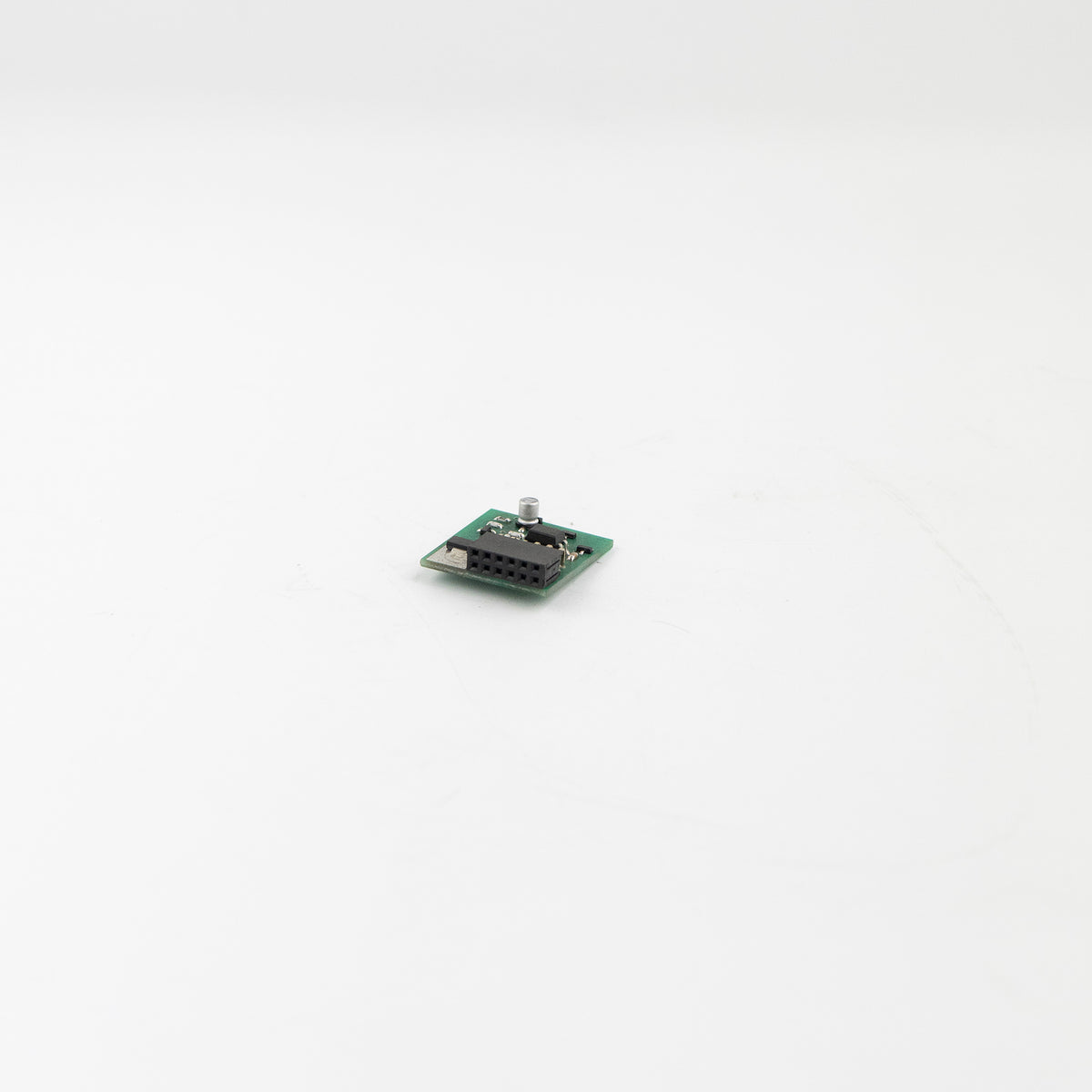 Carte électronique universelle KP08 Infinelec 8 relais - KP08