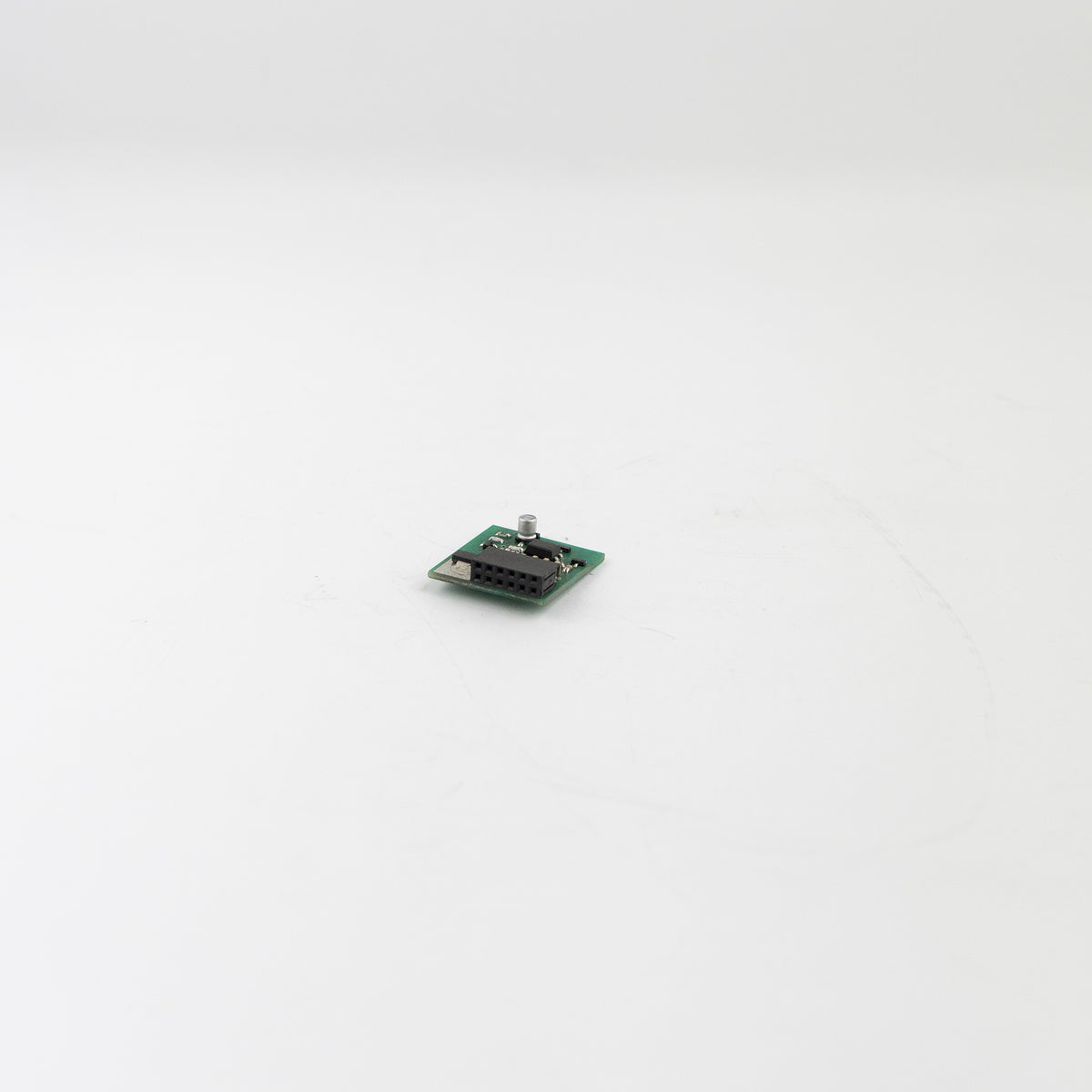 Carte électronique universelle KP09 1020-02 Infinelec - KP09 1020-02