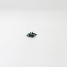 Carte électronique universelle KP09 1020-02 Infinelec - KP09 1020-02