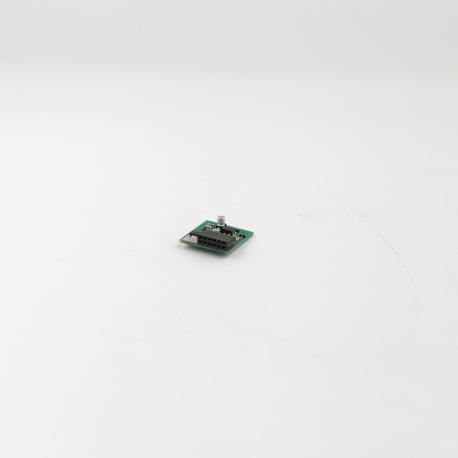 Carte électronique universelle KP09 1020-02 Infinelec - KP09 1020-02
