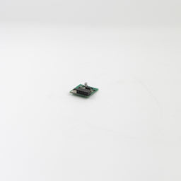 Carte électronique universelle KP10 Infinelec 2447-02 - KP10 2447-02