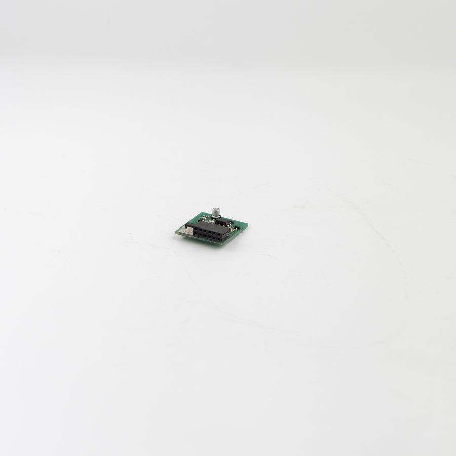 Carte électronique universelle KP10 Infinelec 2447-02 - KP10 2447-02