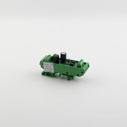 Carte interface électronique KP18 Infinelec pour régulateurs KP17/KP01 - KP18