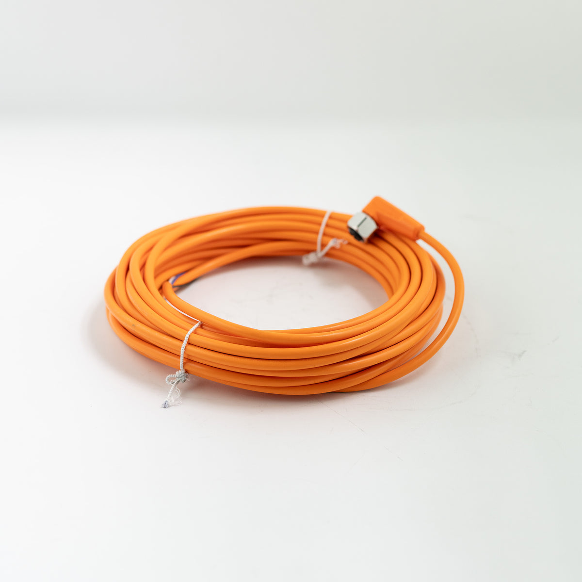 Sonde de température NTC filaire 10m Profroid Carrier 4770216Z - CAPTEUR DE TEMP RATURE 10