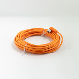 Sonde de température NTC filaire 10m Profroid Carrier 4770216Z - CAPTEUR DE TEMP RATURE 10