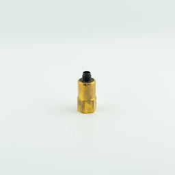 Transmetteur de pression Huba Control 508 4-20mA 1-20 bar M12 - 508.99007 M12