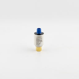 Capteur de pression Sanhua YCQB02L451 -1/20 bars 0/5V M12 - YCQB02L451 M12