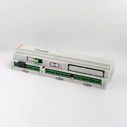 Carte régulateur pCO1 Small CAREL PC01LN020K BM50 - PC01LN020K - PCO1LN0CM0