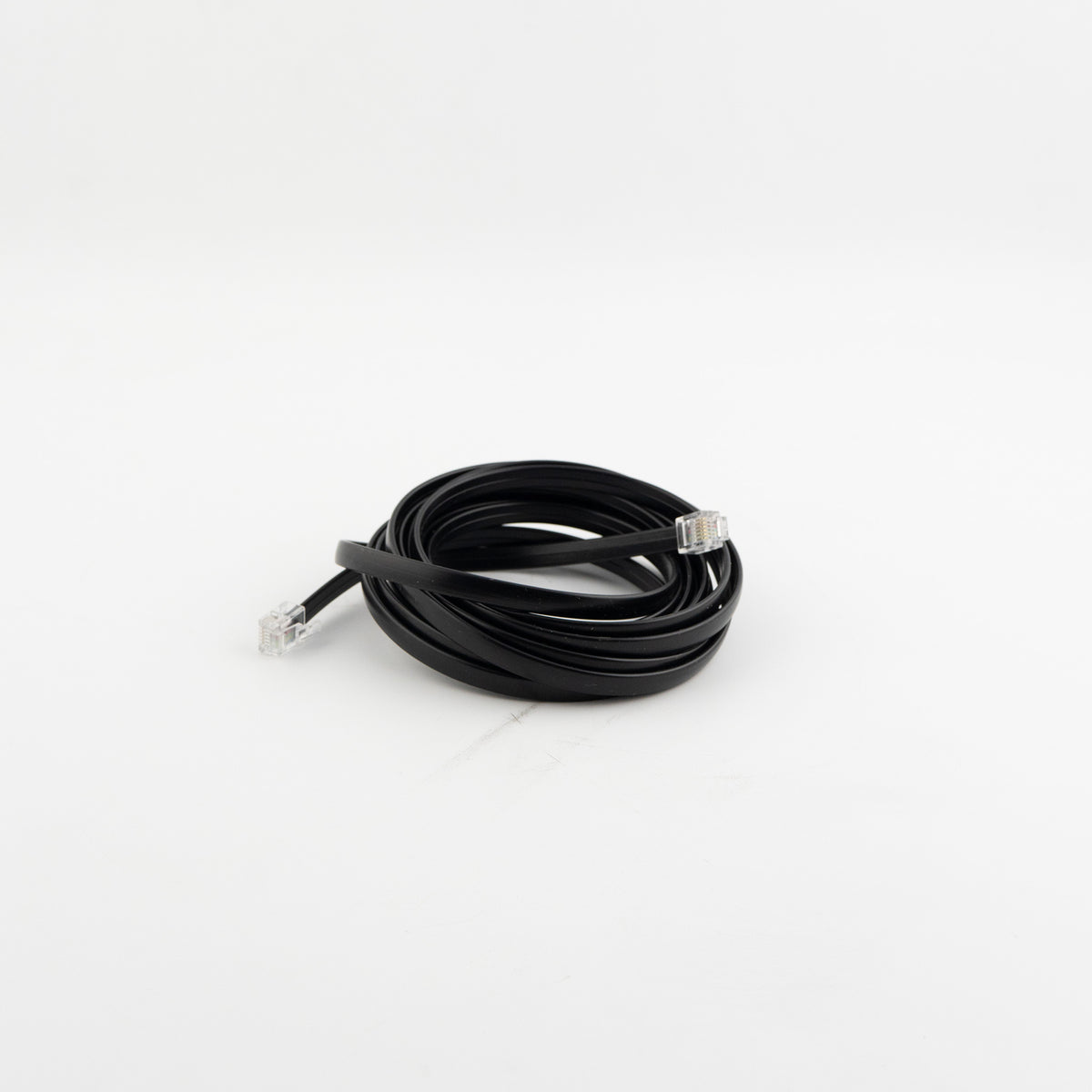 Câble de connexion 3m pour afficheur DS50/DS60 Carel S90CONN001 - S90CONN001