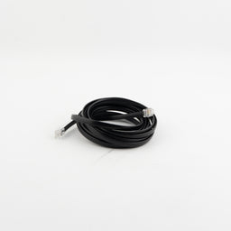 Câble de connexion 3m pour afficheur DS50/DS60 Carel S90CONN001 - S90CONN001