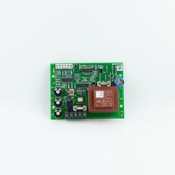 Carte électronique modulation gaz W4115D 1024B Lennox - W4115D  1024B