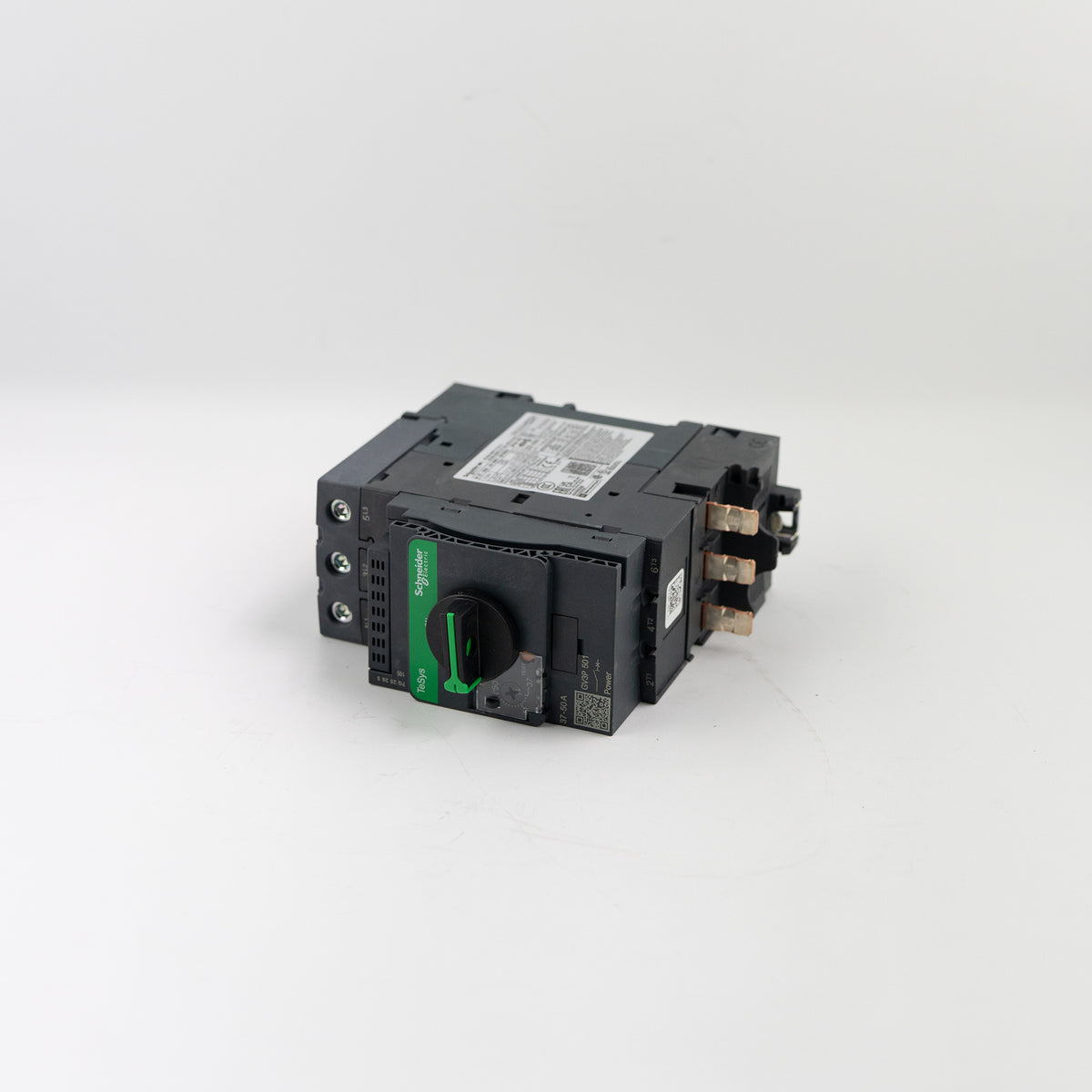 Convertisseur USB/RJ11 Carel CVSTDUTLF0 pour interface PC et régulateurs pCO - CVSTDUTLF0