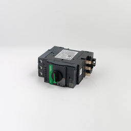 Convertisseur USB/RJ11 Carel CVSTDUTLF0 pour interface PC et régulateurs pCO - CVSTDUTLF0