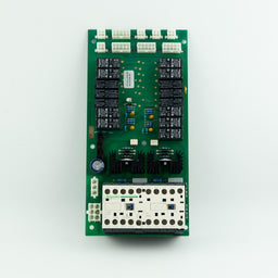 Carte interface INF-02 Schneider Electric pour climatiseur WA CLIM 30 - FOEHVR 42502.000