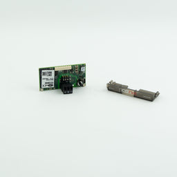 Carte de communication BACnet MS/TP RS485 Carel PCO1000BD0 - PCO1000BD0 NEW PCO10B0BAO