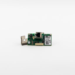 Carte interface pCOWeb BACnet Ethernet TCP/IP Carel PCO1000WD0 - PCO1000WD0