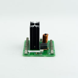 Carte électronique AP1 INF-03D Schneider Electric 42504.000 - FOEHVR 42504.000