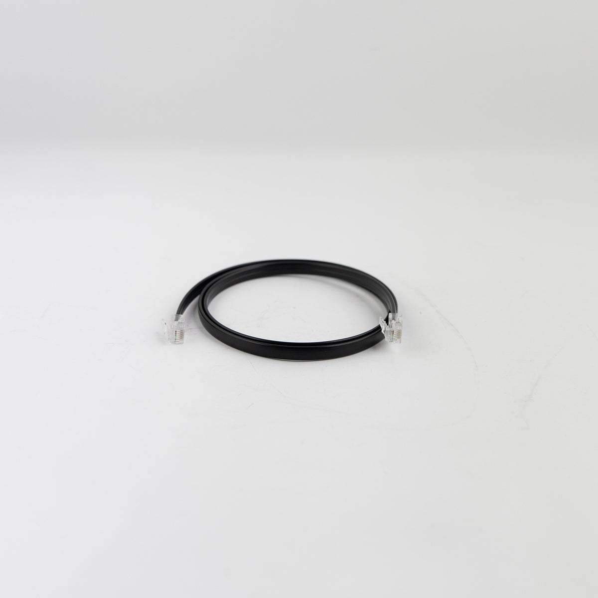 Câble de liaison afficheur Carel S90CONN002 pour CL50-60 - 0,8 m - S90CONN002 CABLE 0.8M