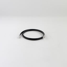 Câble de liaison afficheur Carel S90CONN002 pour CL50-60 - 0,8 m - S90CONN002 CABLE 0.8M