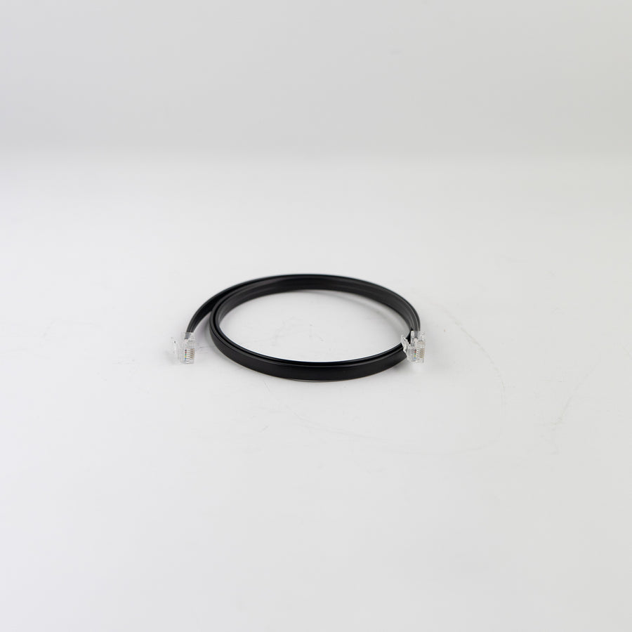 Câble de liaison afficheur Carel S90CONN002 pour CL50-60 - 0,8 m - S90CONN002 CABLE 0.8M