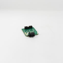 Carte de communication BACnet Ethernet Carel PC01000WB0 pour pCO - PC01000WB0